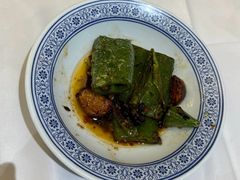 -东荟城名店仓
