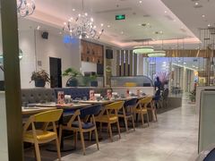 -鹿港小镇(悠唐店)