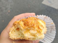 -闻酥园(青羊区文殊坊店)