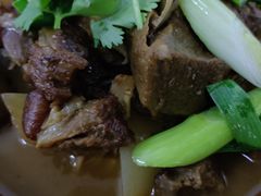 -锦粤宫·精致粤菜(深圳北站店)