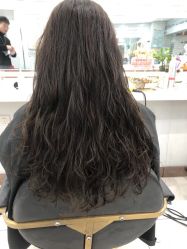 -镁连社·美联社