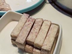 -龙泉人椰子鸡.糟粕醋.海南菜(三亚旗舰店)