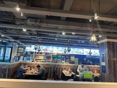 -直隶安家牛肉罩饼(建华店)