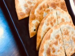 -东北大菜馆(延长路店)