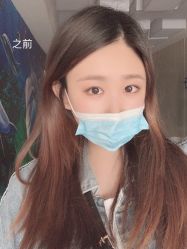 -MONE美发沙龙