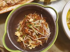 -伙靠·江浙菜(田林路店)