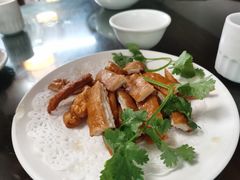-红星光发煲仔饭(文海店)