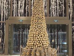 -武汉马哥孛罗酒店