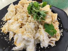 -成惠食府(赤岗店)