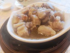 -伯爵名宴