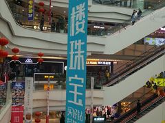 -高新活力汇Vitality