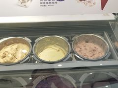 -哈根达斯(石家庄北国店)