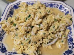 -洞天食府(北大街店)
