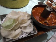 芳满庭海派菜1912店-芳满庭·江浙小馆(1912店)