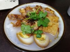 -长远七记