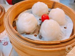 金牌虾饺皇-点都德(北京路贰店)