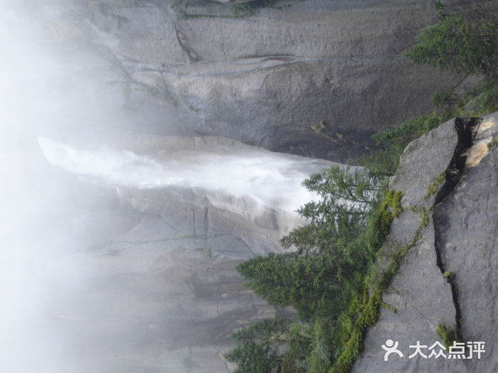 卡定沟景区DSC00088图片