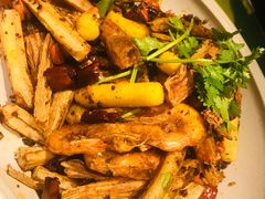 -辛香汇(大华第一坊店)