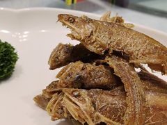 -金米箩大酒店(五角场店)
