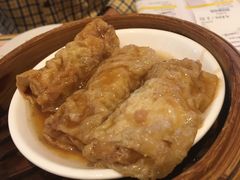-添好运点心专门店(百老汇店)