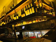 -The Meat & Wine Co Southbank(南岸店)