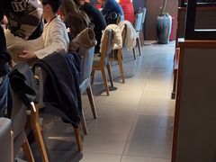 -鱼谦脆皮烤鱼(北一路万达店)