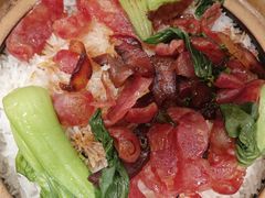 -煲煲好(朝阳门店)