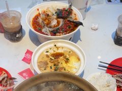 -避风塘(嘉兴八佰伴店)