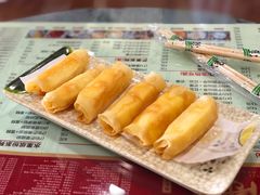 -赵记传承特色牛奶甜品(泉城广场店)