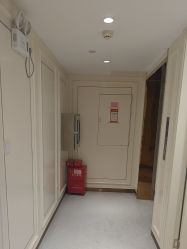 -广州美莱医疗美容医院