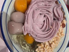 -屋里甜汤·潮汕手工鲜制概念店(F16店)