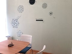 -培飞思维启蒙·益智游戏·科学探索(城西银泰店)