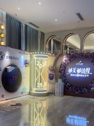 点击看大图 -深圳美莱医疗美容医院