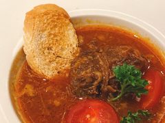 -赤坂亭·M9和牛烧肉(南京江南虹悦城店)