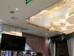 -聚鑫阁江浙菜·非遗传承技艺(青村帝华园店)