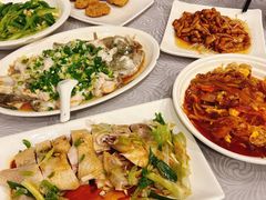 -粤·向群饭店(龙津东路总店)