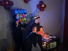 -赣悦轩·四季小馆