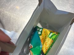 -四方桌·福建客家土菜(德化梅园店)