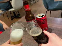 -宜必思香港中上环酒店