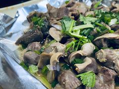 -石岐乳鸽村(桥观坊南四巷店)