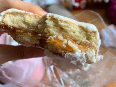 -大顺斋(牛街店)