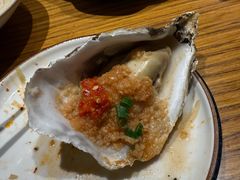 -金太阳海鲜烧烤·本地人餐厅(东纬路旗舰店)