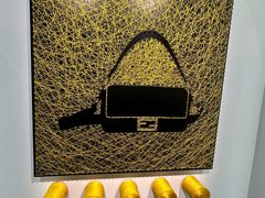 -嵩祝寺及智珠寺