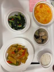 -养月堂中医养生月子会所(中心妇产店)