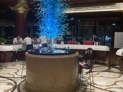 -海韵之星邮轮水会(明发商业广场店)