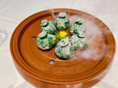 -上海会馆(香港名都店)