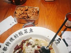 -宋小谨(惠安禹洲店)