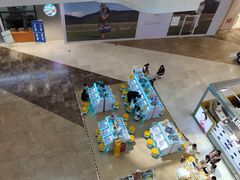 -兰岛广场(白沙路店)