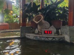 -碧水湾温泉