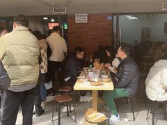 -龍城柳州螺蛳粉(群星路店)